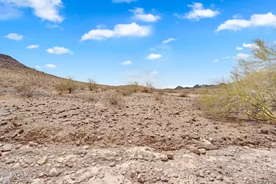 Xxxx S 435th Ave -- #4, Tonopah, AZ 85354 - Photo 15