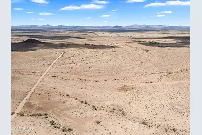 Xxxx S 435th Ave -- #4, Tonopah, AZ 85354 - Photo 21