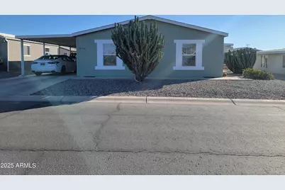 3713 N Iowa Avenue, Florence, AZ 85132 - Photo 1