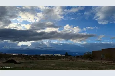 29Xxx N 256th Lane N #'''_''', Wittmann, AZ 85361 - Photo 1