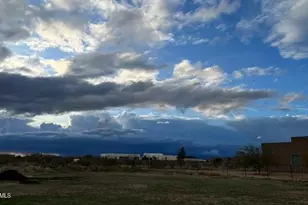 29Xxx N 256th Ln N, Wittmann, AZ 85361 - Photo 1