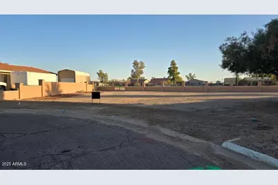 8635 W Royal Blackheath Drive #2231, Arizona City, AZ 85123 - Photo 15