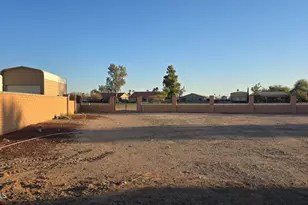 8635 W Royal Blackheath Dr, Arizona City, AZ 85123 - Photo 1