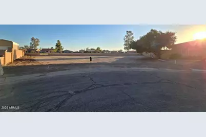 8635 W Royal Blackheath Drive #2231, Arizona City, AZ 85123 - Photo 17