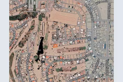 8635 W Royal Blackheath Drive #2231, Arizona City, AZ 85123 - Photo 7