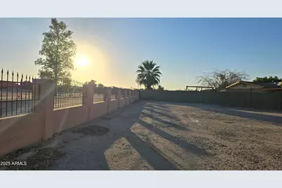 8635 W Royal Blackheath Drive #2231, Arizona City, AZ 85123 - Photo 3