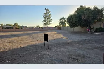 8635 W Royal Blackheath Drive #2231, Arizona City, AZ 85123 - Photo 13