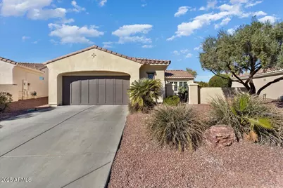 12942 W Sola Drive, Sun City West, AZ 85375 - Photo 1