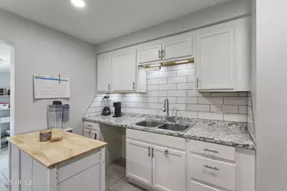 11111 W Hollywood, Youngtown, AZ 85363 - Photo 1