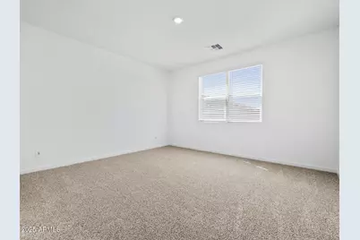 22563 W Pontiac Drive, Surprise, AZ 85387 - Photo 21