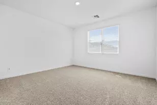 22563 W Pontiac Dr, Surprise, AZ 85387 - Photo 21