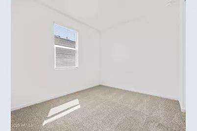 22563 W Pontiac Drive, Surprise, AZ 85387 - Photo 35