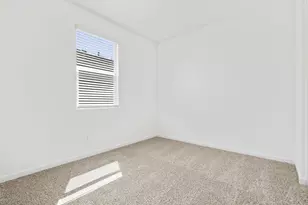 22563 W Pontiac Dr, Surprise, AZ 85387 - Photo 35