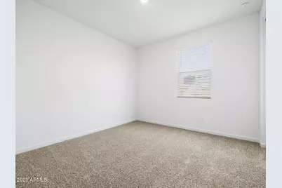 22563 W Pontiac Drive, Surprise, AZ 85387 - Photo 29