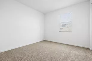 22563 W Pontiac Dr, Surprise, AZ 85387 - Photo 29