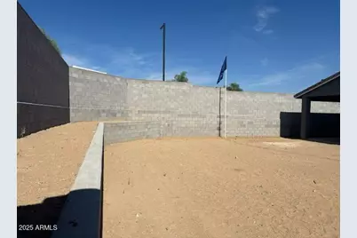 22563 W Pontiac Drive, Surprise, AZ 85387 - Photo 39