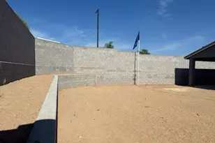 22563 W Pontiac Dr, Surprise, AZ 85387 - Photo 39