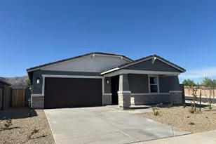 22563 W Pontiac Dr, Surprise, AZ 85387 - Photo 3