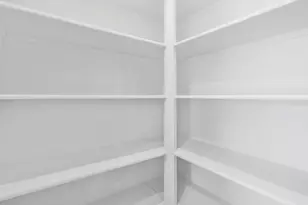 22563 W Pontiac Dr, Surprise, AZ 85387 - Photo 9