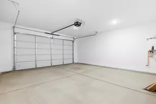 22563 W Pontiac Dr, Surprise, AZ 85387 - Photo 37