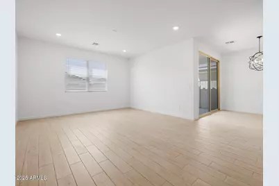 22563 W Pontiac Drive, Surprise, AZ 85387 - Photo 11