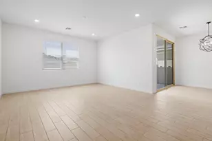 22563 W Pontiac Dr, Surprise, AZ 85387 - Photo 11