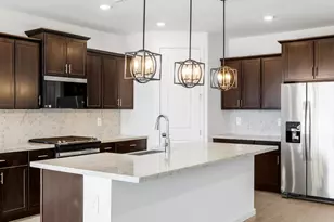 22563 W Pontiac Dr, Surprise, AZ 85387 - Photo 5