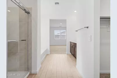 22563 W Pontiac Drive, Surprise, AZ 85387 - Photo 25