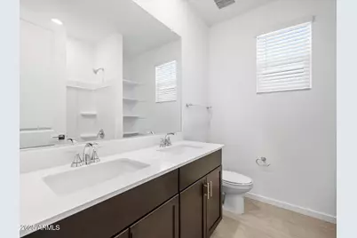 22563 W Pontiac Drive, Surprise, AZ 85387 - Photo 31