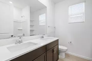 22563 W Pontiac Dr, Surprise, AZ 85387 - Photo 31