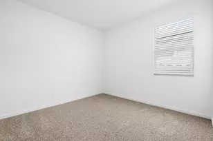 22563 W Pontiac Dr, Surprise, AZ 85387 - Photo 33