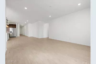 22563 W Pontiac Drive, Surprise, AZ 85387 - Photo 15