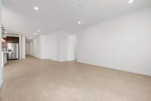 22563 W Pontiac Dr, Surprise, AZ 85387 - Photo 15