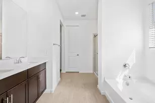 22563 W Pontiac Dr, Surprise, AZ 85387 - Photo 23