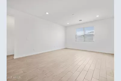 22563 W Pontiac Drive, Surprise, AZ 85387 - Photo 17