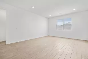 22563 W Pontiac Dr, Surprise, AZ 85387 - Photo 17