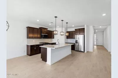 22563 W Pontiac Drive, Surprise, AZ 85387 - Photo 19