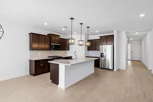 22563 W Pontiac Dr, Surprise, AZ 85387 - Photo 19