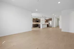 22563 W Pontiac Dr, Surprise, AZ 85387 - Photo 13