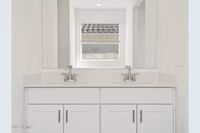 4041 S 176th Drive, Goodyear, AZ 85338 - Photo 27