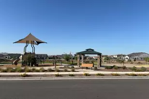 4041 S 176th Dr, Goodyear, AZ 85338 - Photo 43