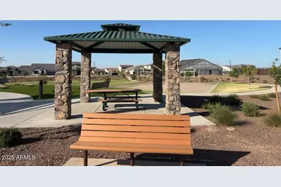 4041 S 176th Drive, Goodyear, AZ 85338 - Photo 45