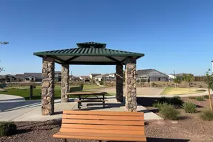 4041 S 176th Dr, Goodyear, AZ 85338 - Photo 45