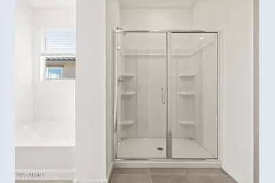 4041 S 176th Drive, Goodyear, AZ 85338 - Photo 29