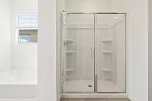 4041 S 176th Dr, Goodyear, AZ 85338 - Photo 29