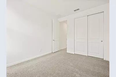 4041 S 176th Drive, Goodyear, AZ 85338 - Photo 39