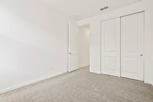 4041 S 176th Dr, Goodyear, AZ 85338 - Photo 39