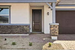 4041 S 176th Dr, Goodyear, AZ 85338 - Photo 3