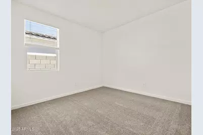 4041 S 176th Drive, Goodyear, AZ 85338 - Photo 35