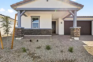 4041 S 176th Dr, Goodyear, AZ 85338 - Photo 3